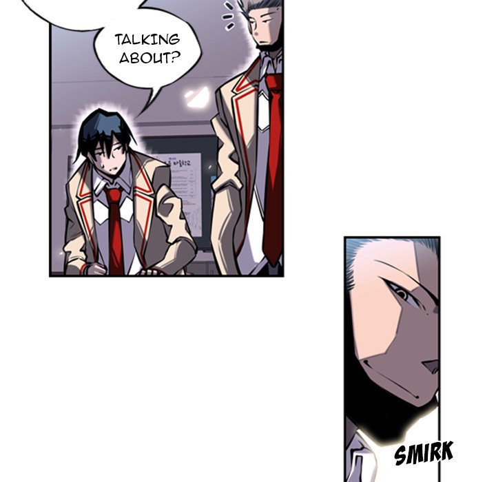 Page 13 of Chapter 14