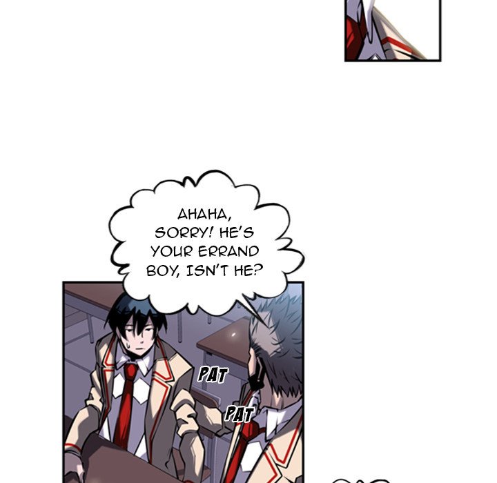 Page 14 of Chapter 14