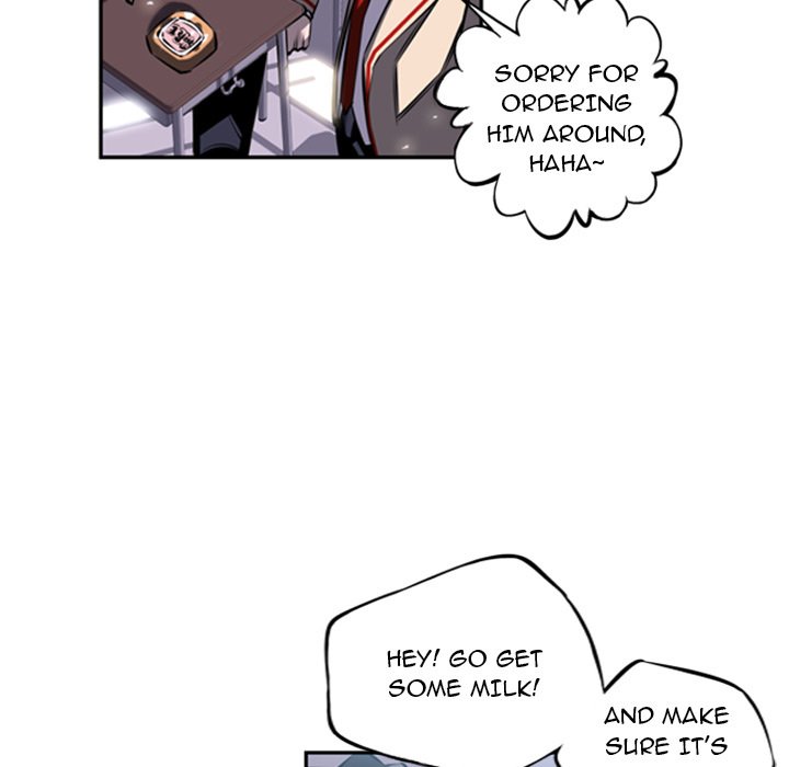 Page 15 of Chapter 14