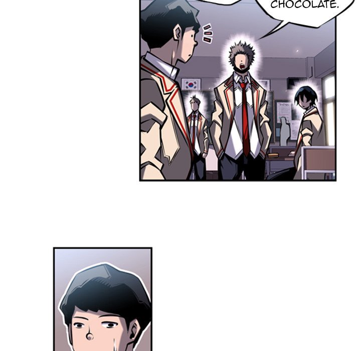 Page 16 of Chapter 14