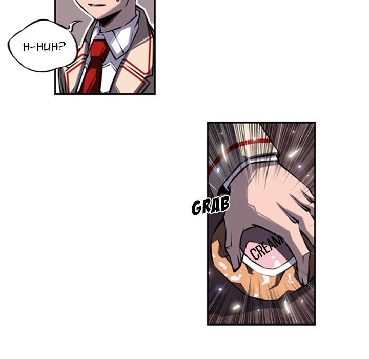 Page 17 of Chapter 14