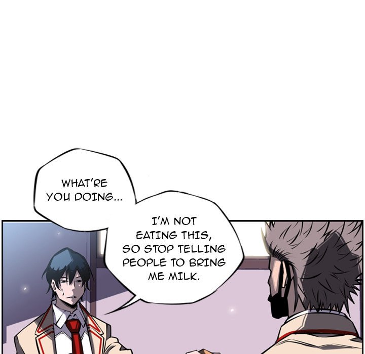 Page 18 of Chapter 14