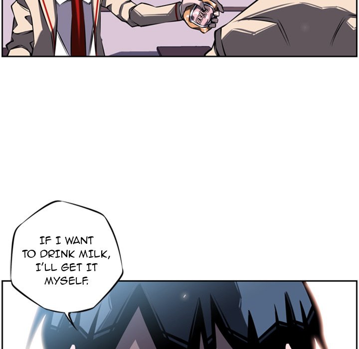 Page 19 of Chapter 14