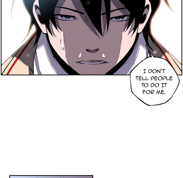 Page 20 of Chapter 14