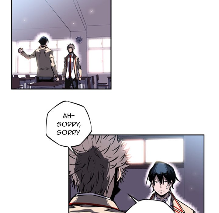 Page 21 of Chapter 14