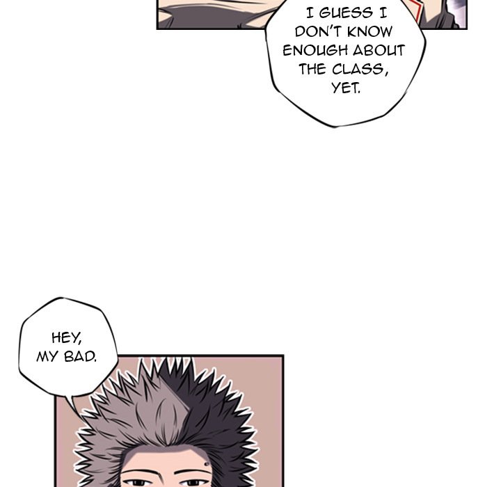 Page 22 of Chapter 14