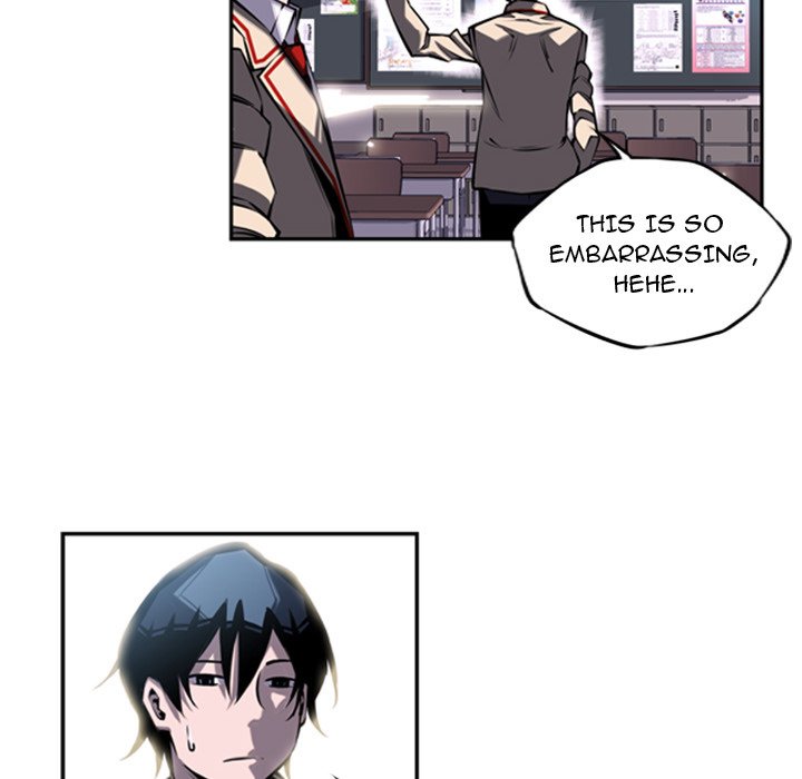Page 24 of Chapter 14