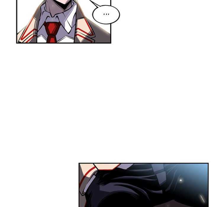 Page 25 of Chapter 14