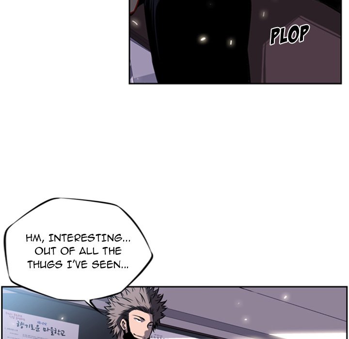 Page 26 of Chapter 14