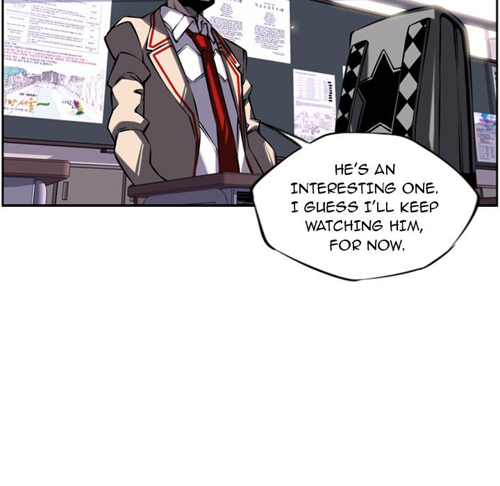 Page 27 of Chapter 14