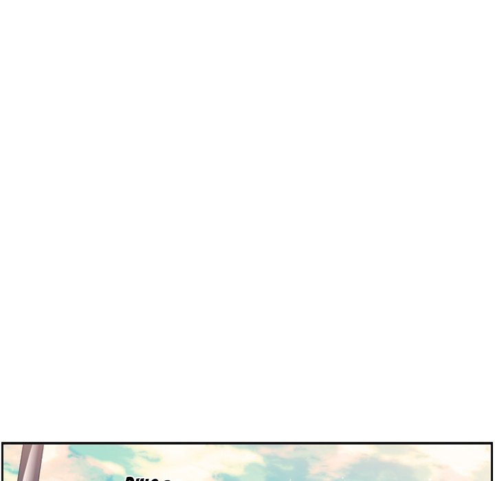 Page 28 of Chapter 14