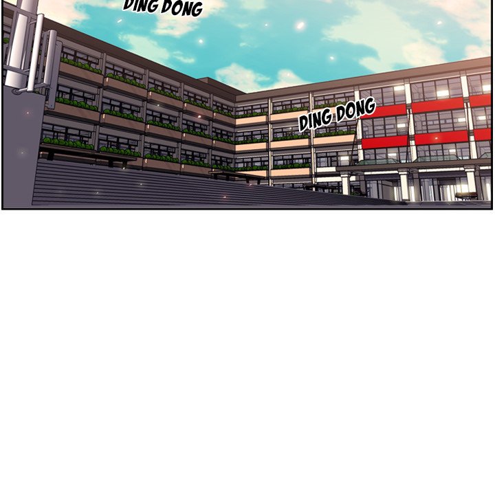 Page 29 of Chapter 14