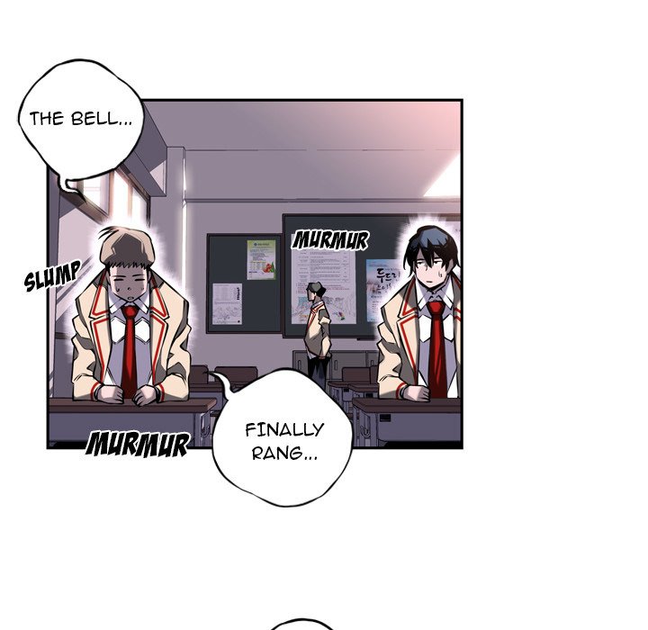 Page 30 of Chapter 14