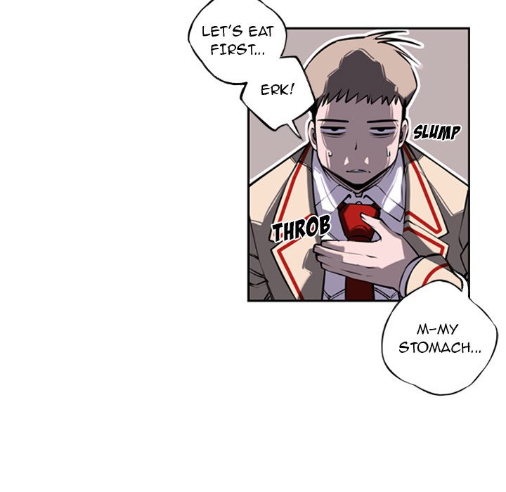 Page 31 of Chapter 14