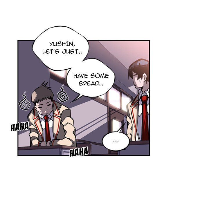 Page 32 of Chapter 14