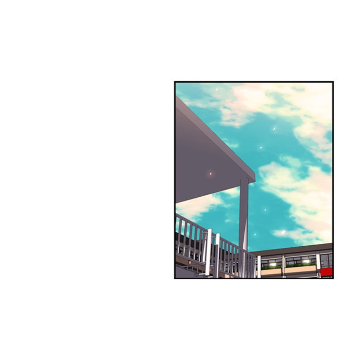 Page 33 of Chapter 14