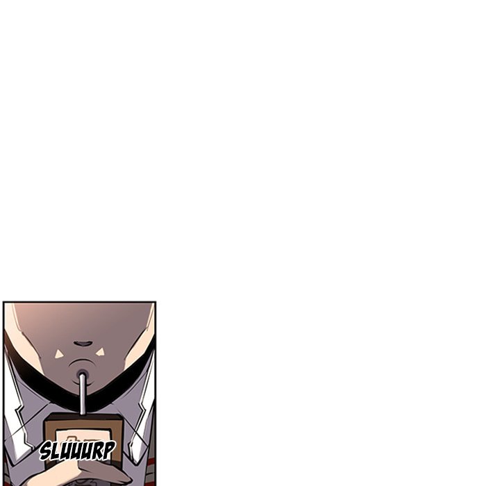 Page 34 of Chapter 14