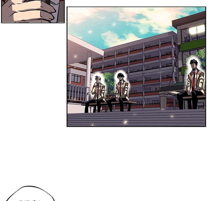 Page 35 of Chapter 14