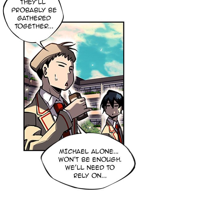 Page 36 of Chapter 14