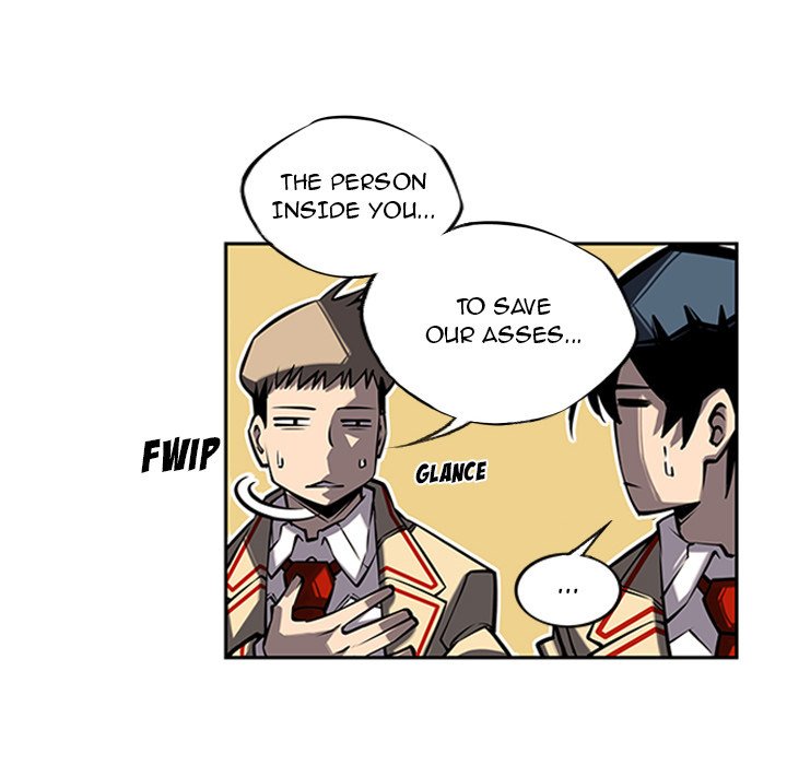 Page 37 of Chapter 14