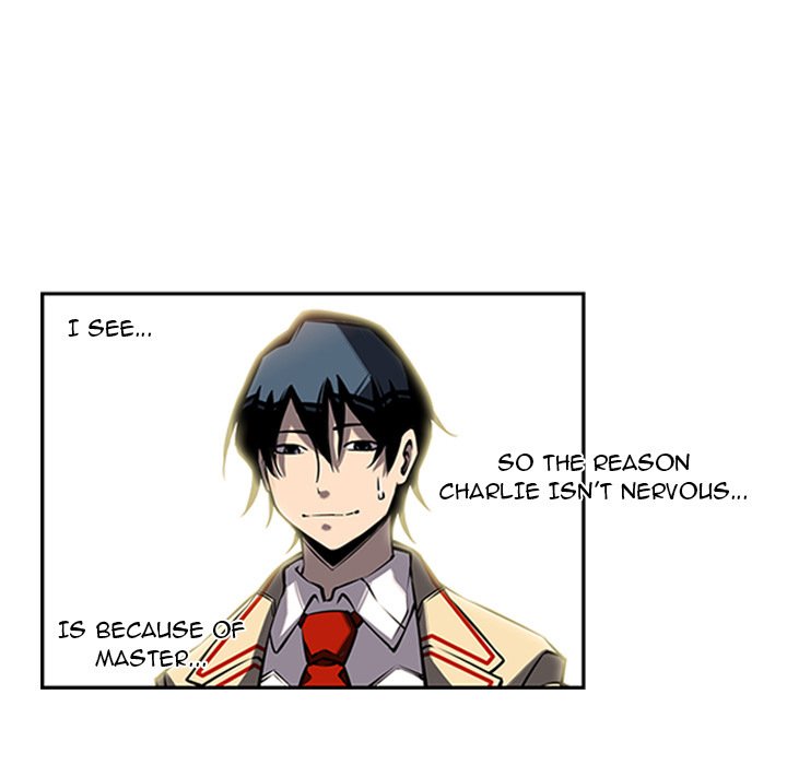 Page 38 of Chapter 14