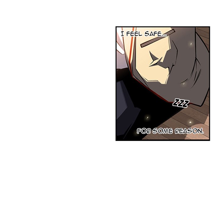 Page 39 of Chapter 14