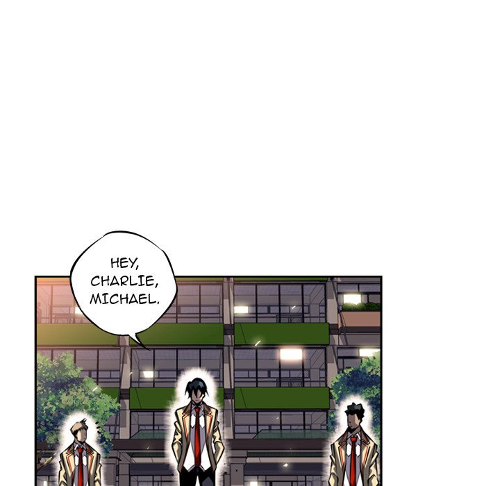 Page 40 of Chapter 14