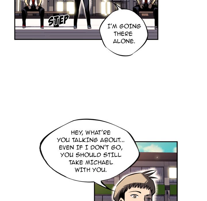 Page 41 of Chapter 14