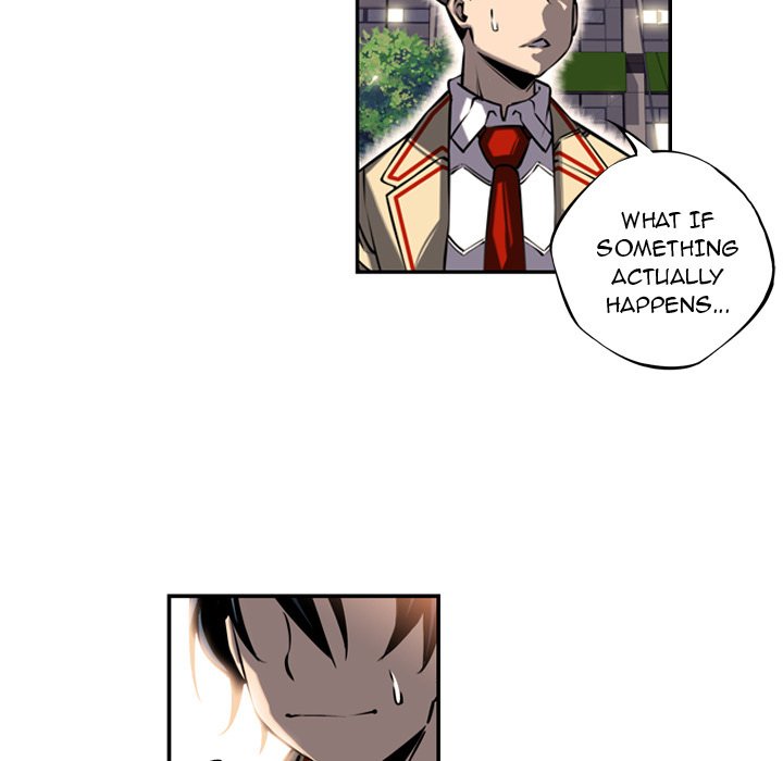 Page 42 of Chapter 14