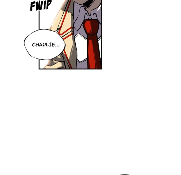 Page 43 of Chapter 14