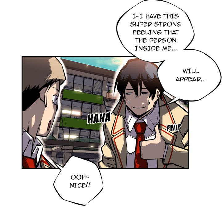 Page 44 of Chapter 14