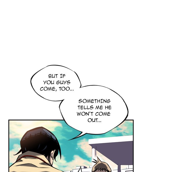 Page 45 of Chapter 14