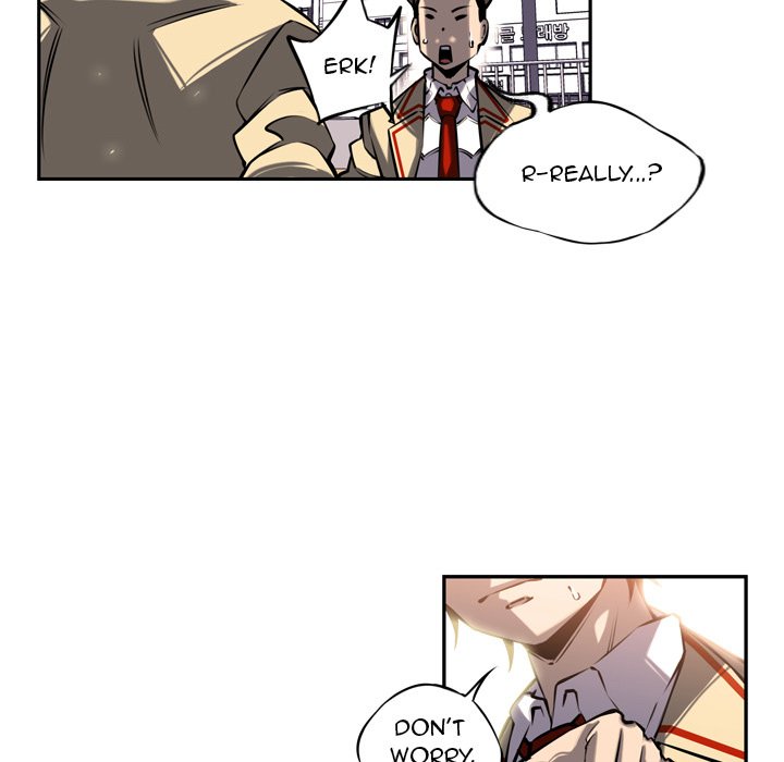 Page 46 of Chapter 14