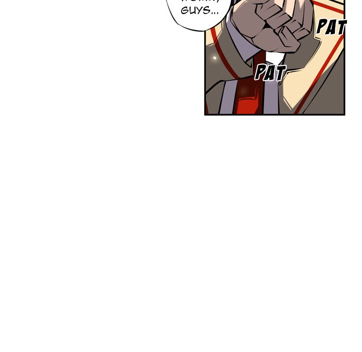 Page 47 of Chapter 14
