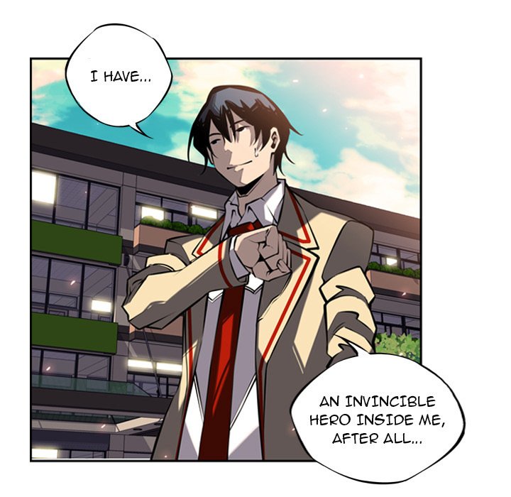 Page 48 of Chapter 14