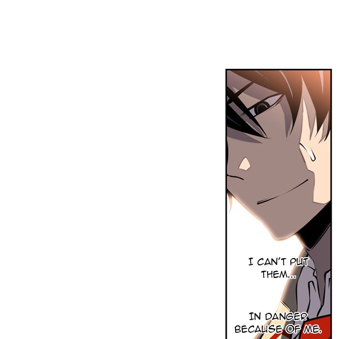 Page 49 of Chapter 14