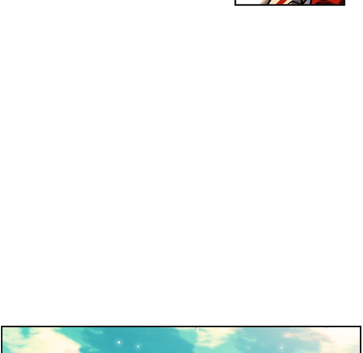 Page 50 of Chapter 14