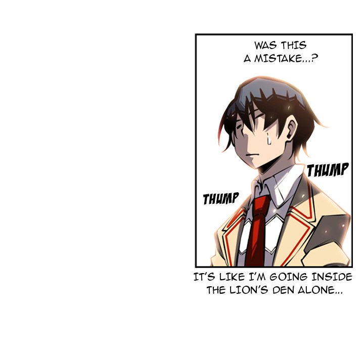 Page 53 of Chapter 14