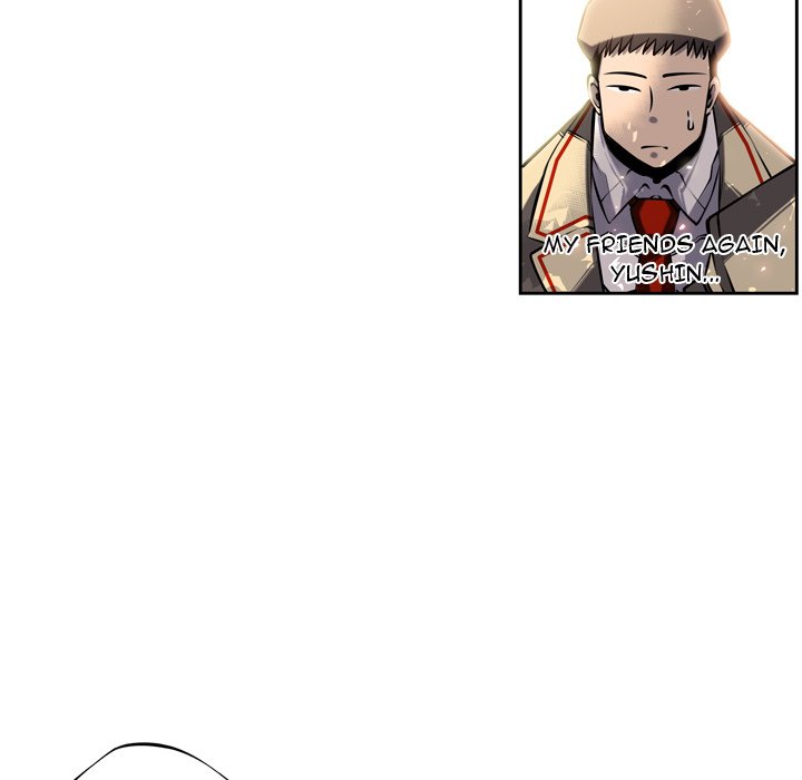 Page 55 of Chapter 14