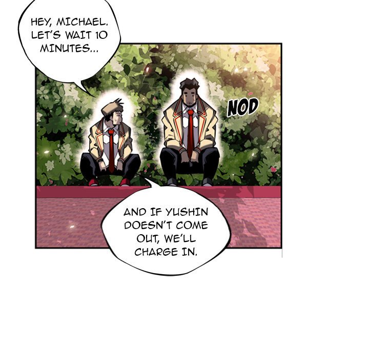Page 56 of Chapter 14