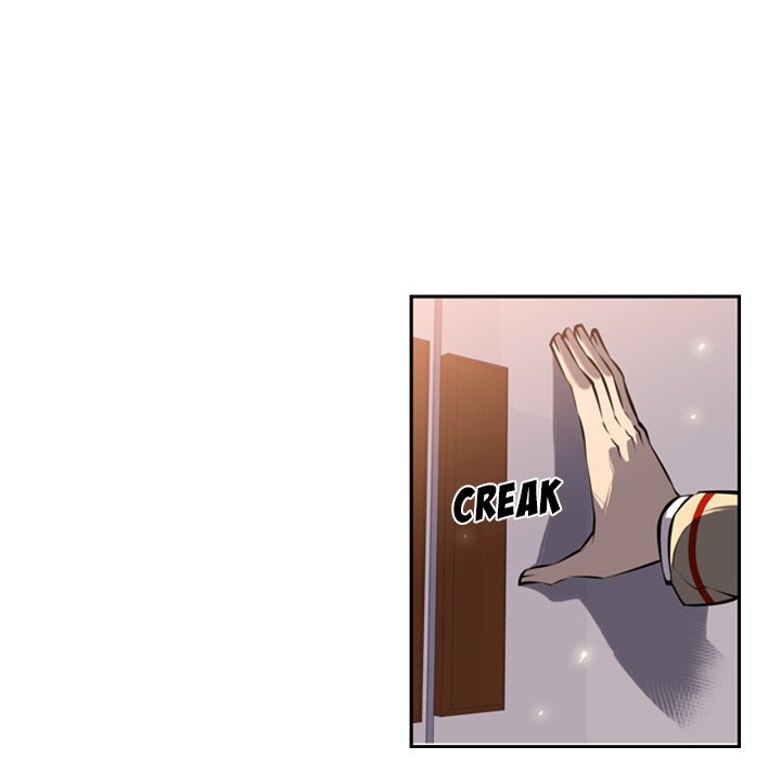 Page 57 of Chapter 14