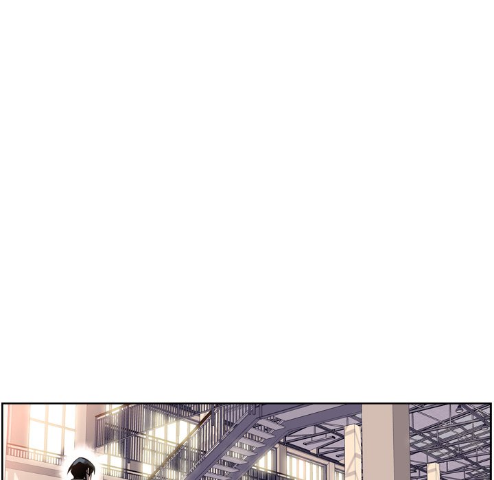 Page 58 of Chapter 14