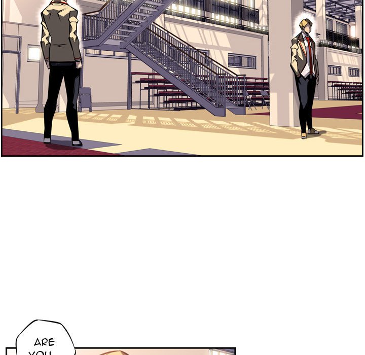 Page 59 of Chapter 14