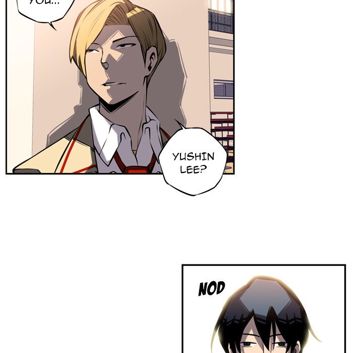 Page 60 of Chapter 14