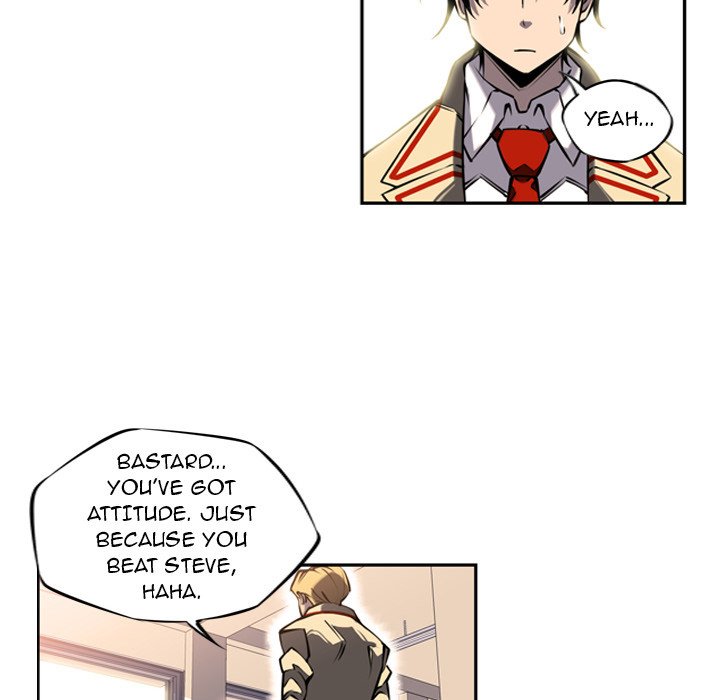 Page 61 of Chapter 14