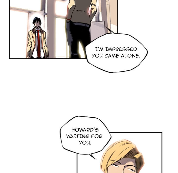 Page 62 of Chapter 14