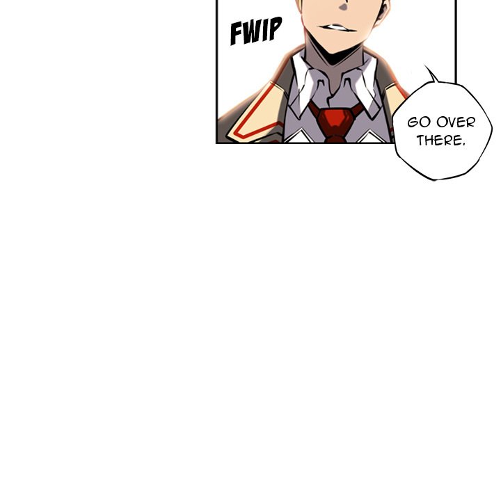 Page 63 of Chapter 14