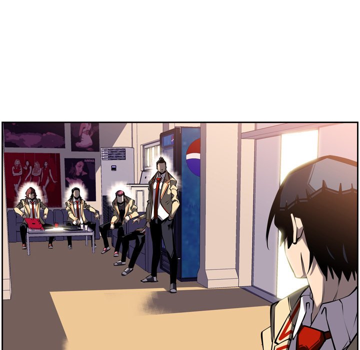Page 64 of Chapter 14