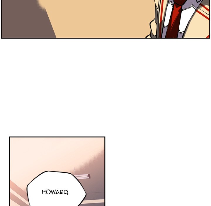 Page 65 of Chapter 14