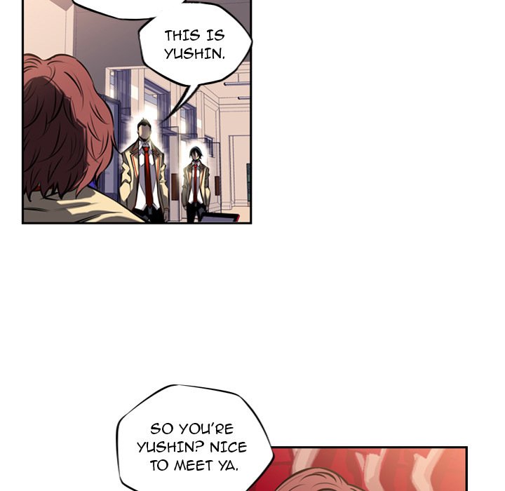Page 66 of Chapter 14
